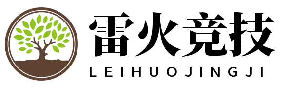 雷火·竞技(中国)-电竞赛事网站 雷火·竞技(中国)-电竞赛事网站