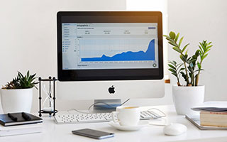 官方：波斯特科格鲁出任诺丁汉森林主教练；据悉双方签约2年