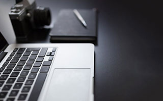 5100万欧元门将沦为笑柄！奥纳纳曼联崩塌真相，第1个赛季就注定失败