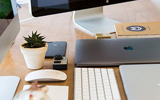 官方：波斯特科格鲁出任诺丁汉森林主教练；据悉双方签约2年